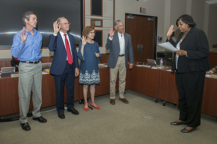 Web-bc_regents_swearing_in_2018_0128