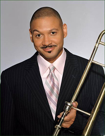 Web Delfeayo-Marsalis